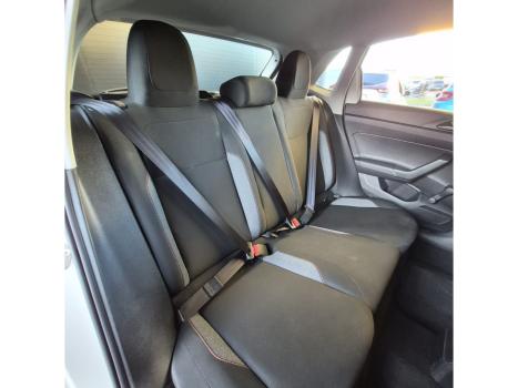 VOLKSWAGEN Polo Hatch 1.0 4P MPI TRACK, Foto 12