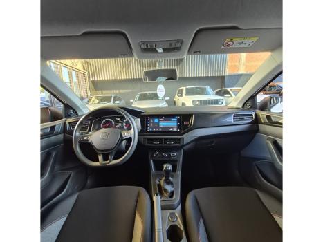 VOLKSWAGEN Polo Hatch 1.0 4P MPI TRACK, Foto 13