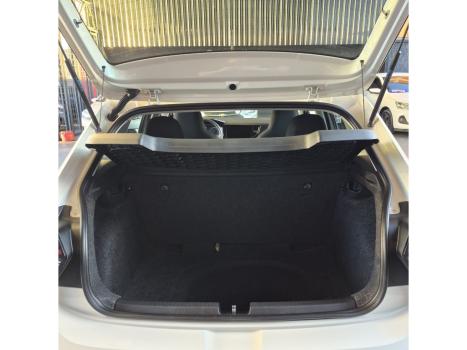 VOLKSWAGEN Polo Hatch 1.0 4P MPI TRACK, Foto 15