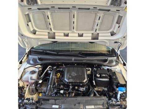 VOLKSWAGEN Polo Hatch 1.0 4P MPI TRACK, Foto 16