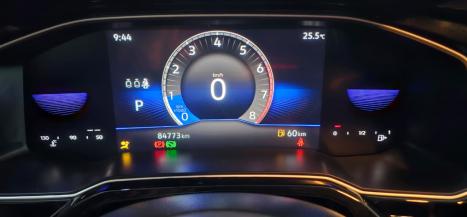 VOLKSWAGEN Polo Hatch 1.0 4P 170 TSI COMFORTLINE AUTOM�TICO, Foto 10