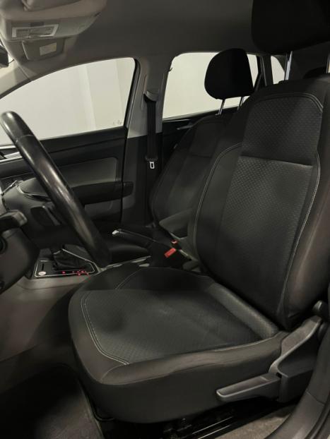 VOLKSWAGEN Polo Hatch 1.0 12V 4P 200 TSI HIGHLINE AUTOM�TICO, Foto 16