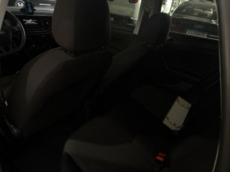 VOLKSWAGEN Polo Hatch 1.0 12V 4P MPI FLEX, Foto 2