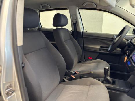 VOLKSWAGEN Polo Hatch 1.6 4P, Foto 15