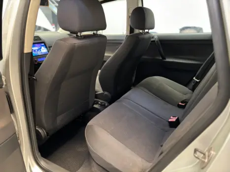 VOLKSWAGEN Polo Hatch 1.6 4P, Foto 16