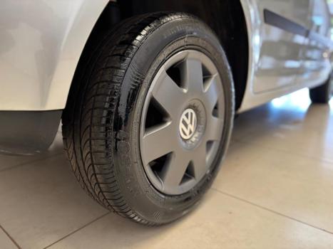 VOLKSWAGEN Polo Hatch 1.6 4P, Foto 17