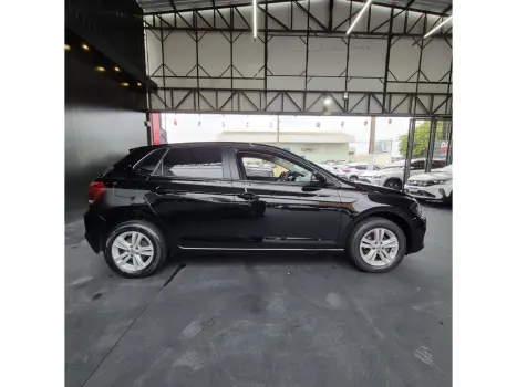 VOLKSWAGEN Polo Hatch 1.6 4P MSI FLEX, Foto 7