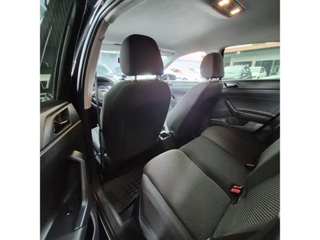 VOLKSWAGEN Polo Hatch 1.6 4P MSI FLEX, Foto 11