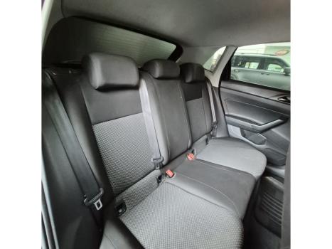 VOLKSWAGEN Polo Hatch 1.6 4P MSI FLEX, Foto 12