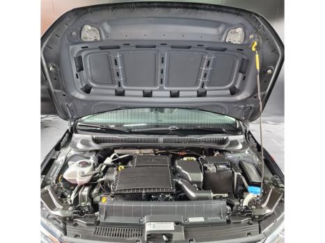 VOLKSWAGEN Polo Hatch 1.6 4P MSI FLEX, Foto 15