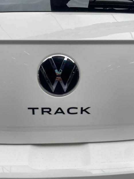 VOLKSWAGEN Polo Hatch 1.0 4P MPI TRACK, Foto 5