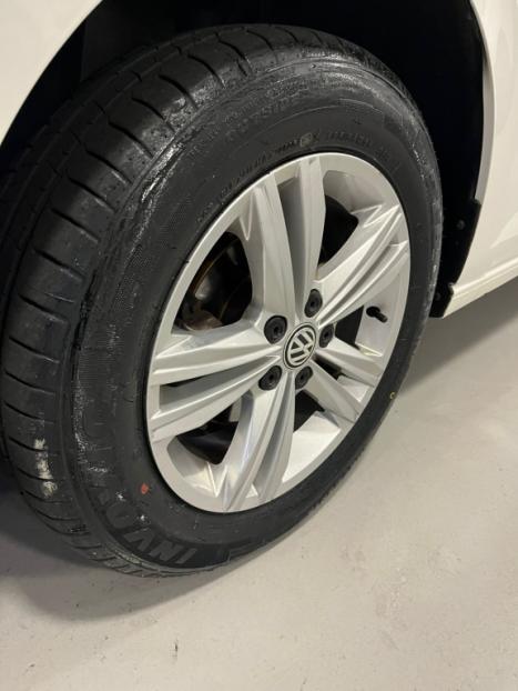 VOLKSWAGEN Polo Hatch 1.0 12V 4P MPI FLEX, Foto 10