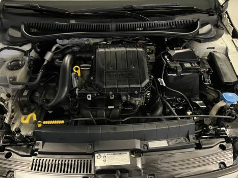 VOLKSWAGEN Polo Hatch 1.0 12V 4P MPI FLEX, Foto 19