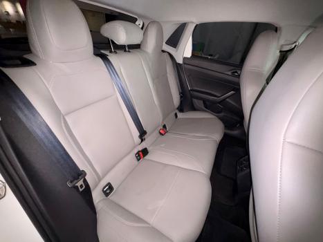 VOLKSWAGEN Polo Hatch 1.0 12V 4P 200 TSI  COMFORTLINE AUTOM�TICO, Foto 14