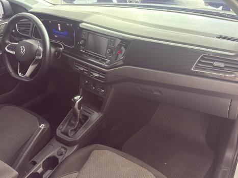 VOLKSWAGEN Polo Hatch 1.0 4P 170 TSI COMFORTLINE AUTOM�TICO, Foto 11