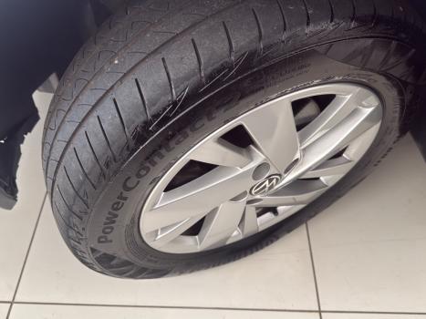 VOLKSWAGEN Polo Hatch 1.0 4P 170 TSI COMFORTLINE AUTOM�TICO, Foto 15