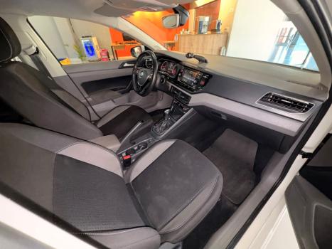 VOLKSWAGEN Polo Hatch 1.0 12V 4P 200 TSI  COMFORTLINE AUTOM�TICO, Foto 17
