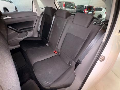 VOLKSWAGEN Polo Hatch 1.0 12V 4P 200 TSI  COMFORTLINE AUTOM�TICO, Foto 20