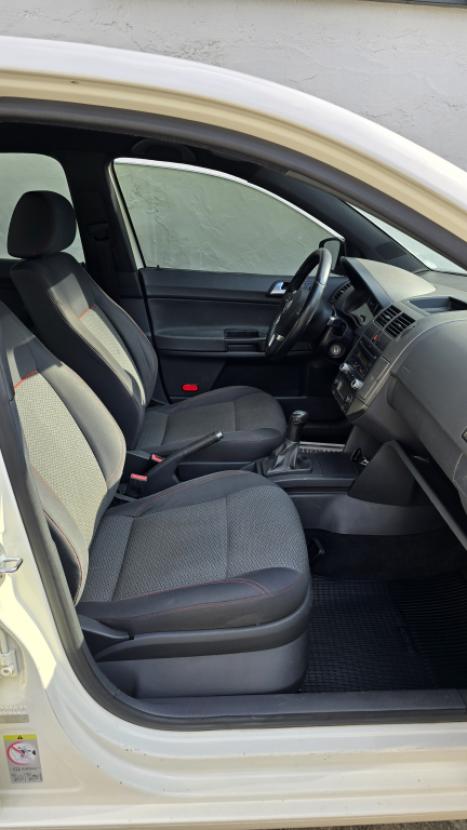 VOLKSWAGEN Polo Hatch 1.6 4P SPORTLINE FLEX, Foto 2