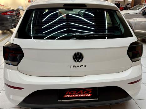 VOLKSWAGEN Polo Hatch 1.0 4P MPI TRACK, Foto 7