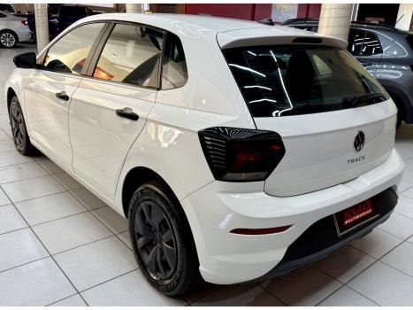 VOLKSWAGEN Polo Hatch 1.0 4P MPI TRACK, Foto 8