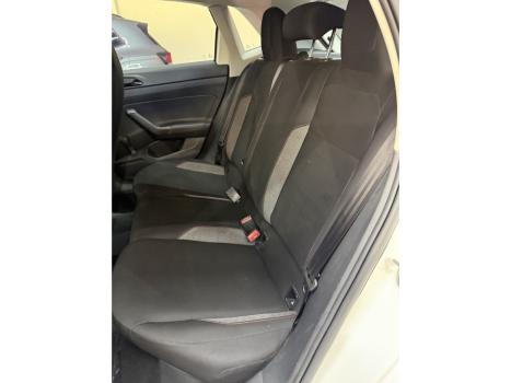 VOLKSWAGEN Polo Hatch 1.0 4P MPI TRACK, Foto 9