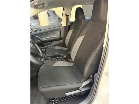 VOLKSWAGEN Polo Hatch 1.0 4P MPI TRACK, Foto 10