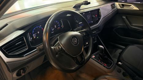 VOLKSWAGEN Polo Hatch 1.0 12V 4P 200 TSI HIGHLINE AUTOM�TICO, Foto 7