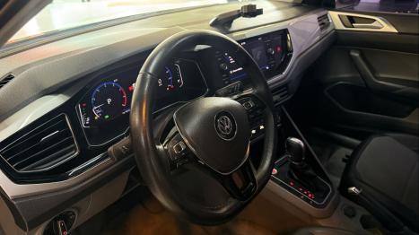 VOLKSWAGEN Polo Hatch 1.0 12V 4P 200 TSI HIGHLINE AUTOM�TICO, Foto 10