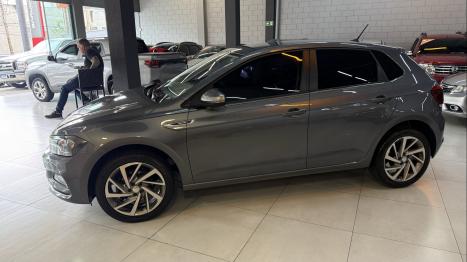 VOLKSWAGEN Polo Hatch 1.0 12V 4P 200 TSI HIGHLINE AUTOM�TICO, Foto 18
