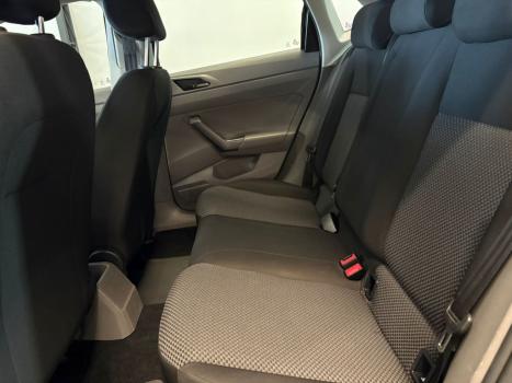 VOLKSWAGEN Polo Hatch 1.6 4P MSI FLEX AUTOM�TICO, Foto 6