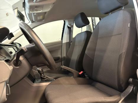 VOLKSWAGEN Polo Hatch 1.6 4P MSI FLEX AUTOM�TICO, Foto 7