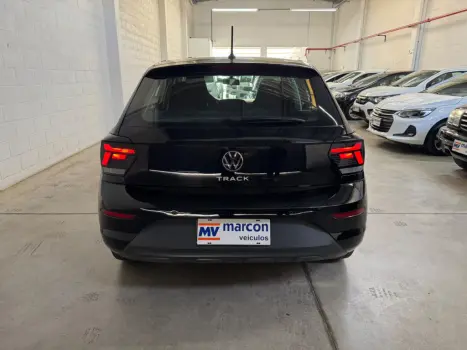 VOLKSWAGEN Polo Hatch 1.0 4P MPI TRACK, Foto 10