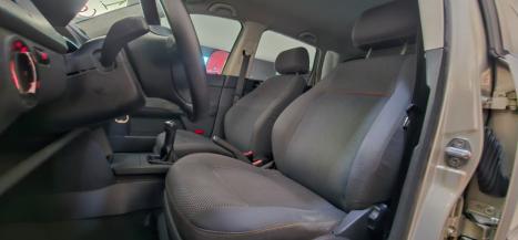VOLKSWAGEN Polo Hatch 1.6 4P SPORTLINE FLEX, Foto 7