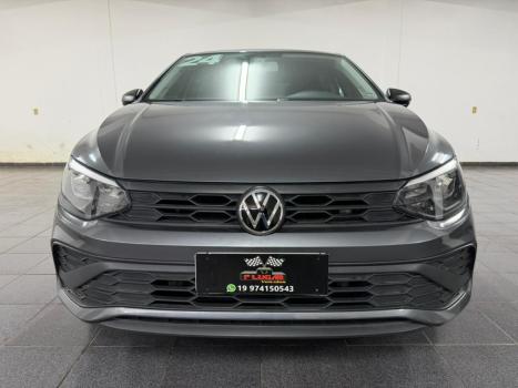 VOLKSWAGEN Polo Hatch 1.0 4P MPI TRACK, Foto 2