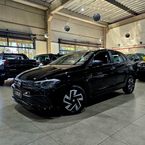 VOLKSWAGEN Polo Hatch 1.0 4P MPI TRACK, Foto 3