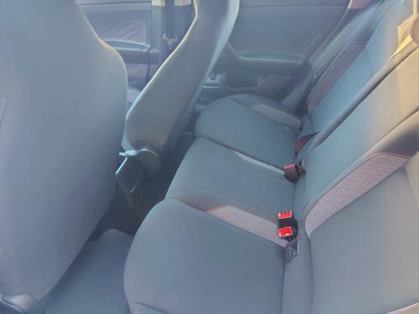 VOLKSWAGEN Polo Hatch 1.0 12V 4P MPI FLEX, Foto 11