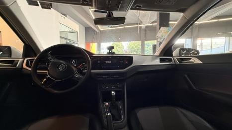 VOLKSWAGEN Polo Hatch 1.0 12V 4P 200 TSI  COMFORTLINE AUTOM�TICO, Foto 19