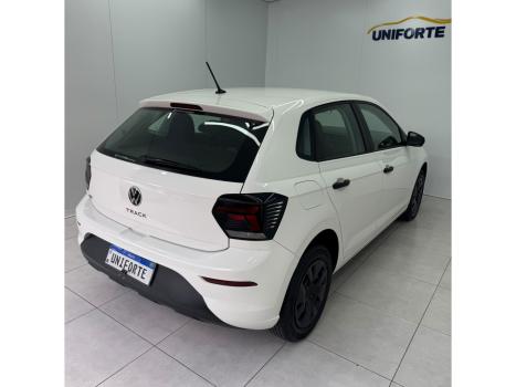 VOLKSWAGEN Polo Hatch 1.0 4P MPI TRACK, Foto 4