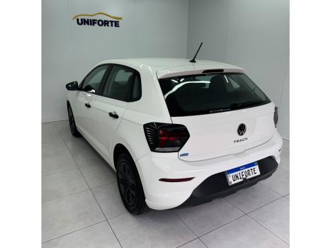 VOLKSWAGEN Polo Hatch 1.0 4P MPI TRACK, Foto 6