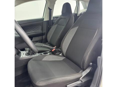 VOLKSWAGEN Polo Hatch 1.0 4P MPI TRACK, Foto 8