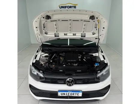 VOLKSWAGEN Polo Hatch 1.0 4P MPI TRACK, Foto 9