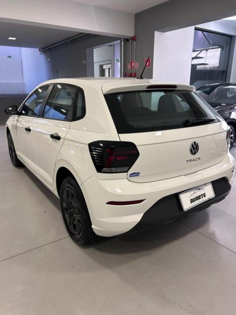 VOLKSWAGEN Polo Hatch 1.0 4P MPI TRACK, Foto 4
