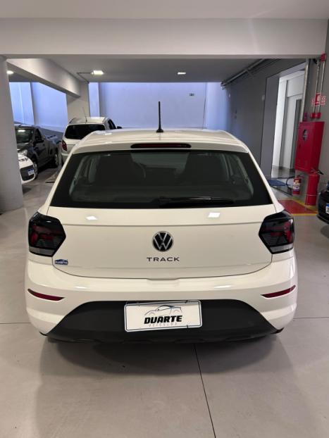 VOLKSWAGEN Polo Hatch 1.0 4P MPI TRACK, Foto 5