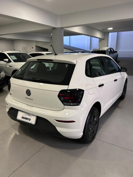 VOLKSWAGEN Polo Hatch 1.0 4P MPI TRACK, Foto 6