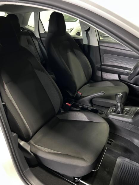 VOLKSWAGEN Polo Hatch 1.0 4P MPI TRACK, Foto 12