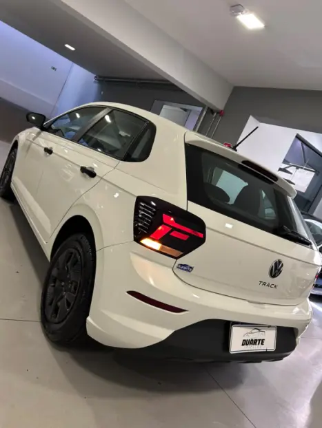 VOLKSWAGEN Polo Hatch 1.0 4P MPI TRACK, Foto 19