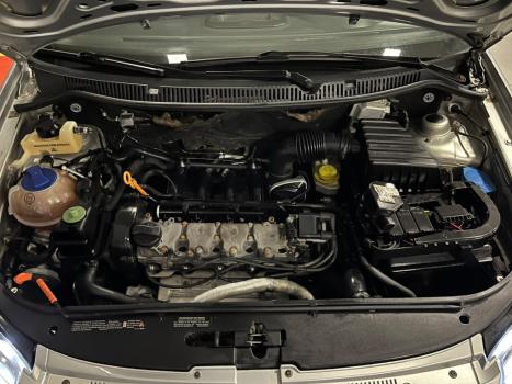 VOLKSWAGEN Polo Hatch 1.6 4P FLEX, Foto 10