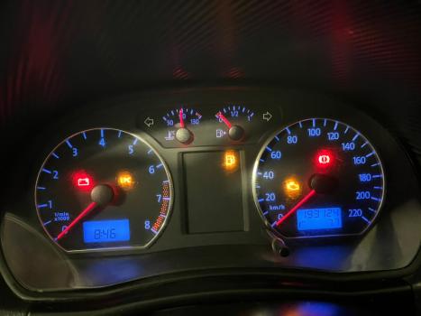 VOLKSWAGEN Polo Hatch 1.6 4P FLEX, Foto 12