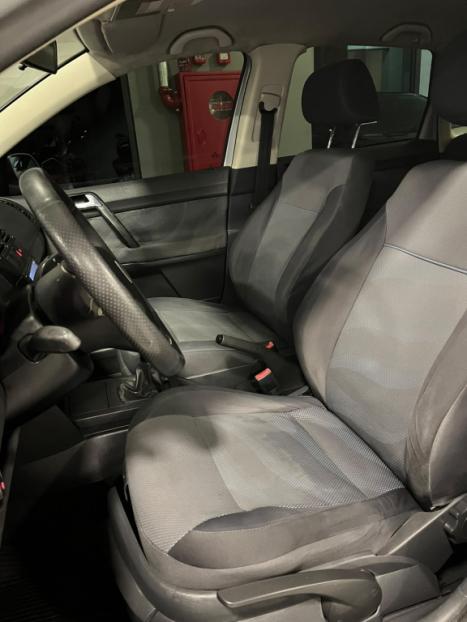 VOLKSWAGEN Polo Hatch 1.6 4P FLEX, Foto 16